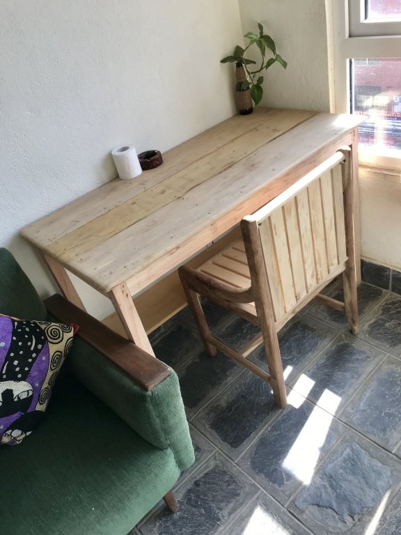 Фото Отель Darwin