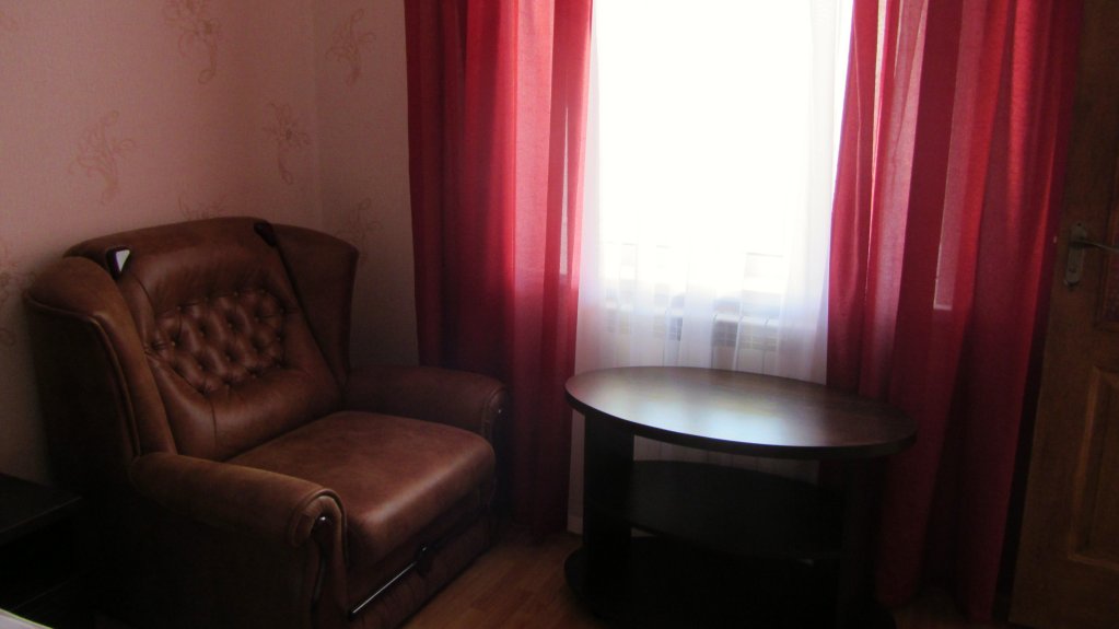 Фото Магнолия