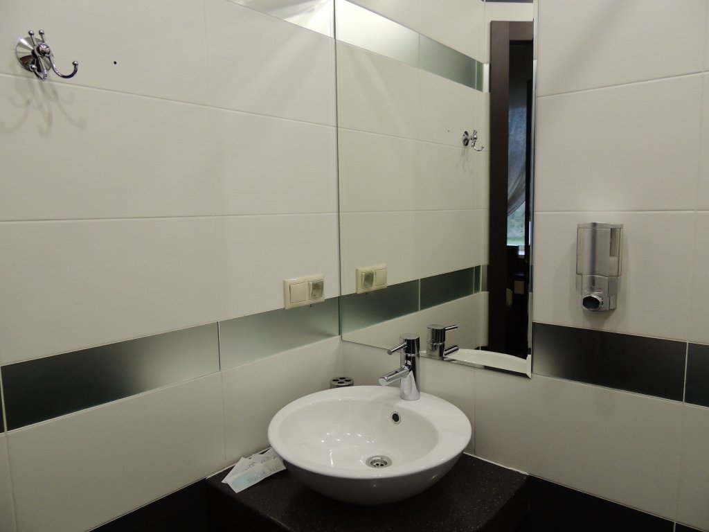 Фото Игуасу