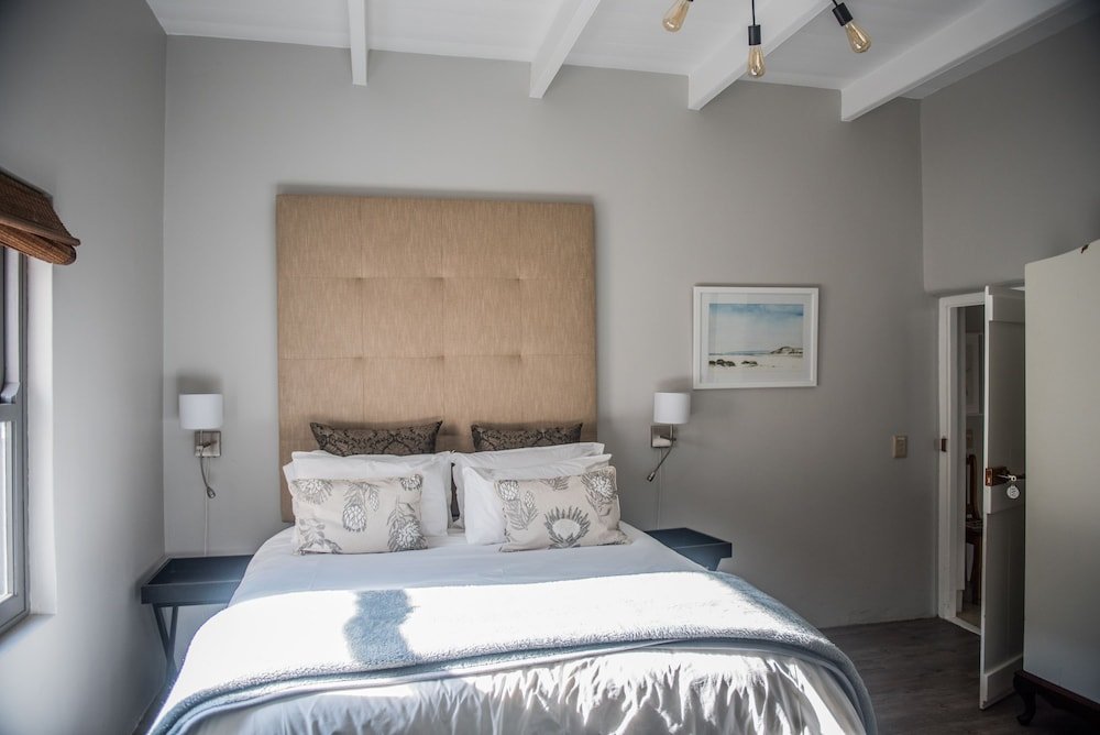 Фото White Water Farm