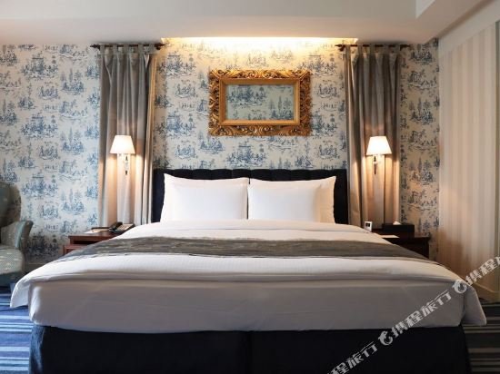 Фото Grand Victoria