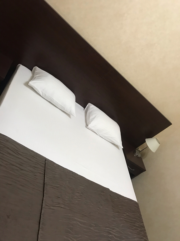 Фото Рипосо