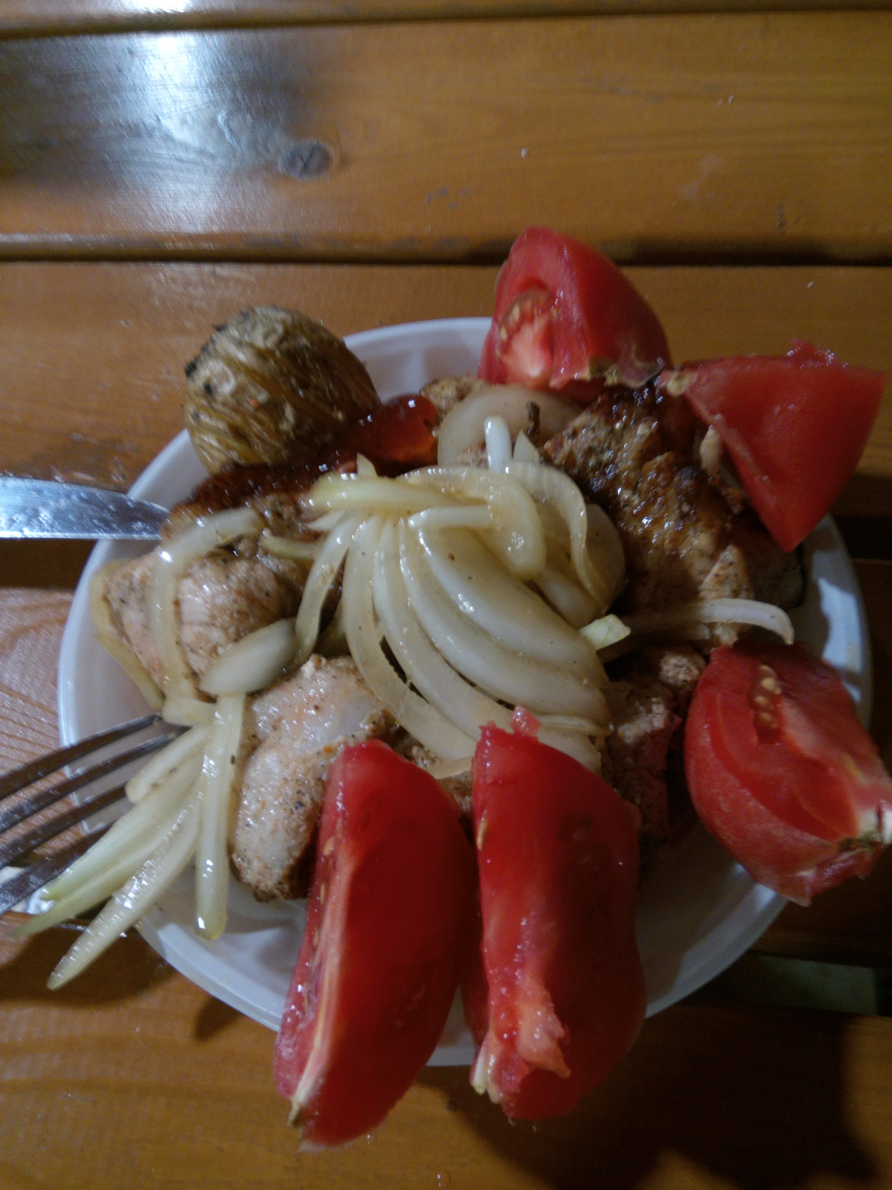 Фото Константинополь