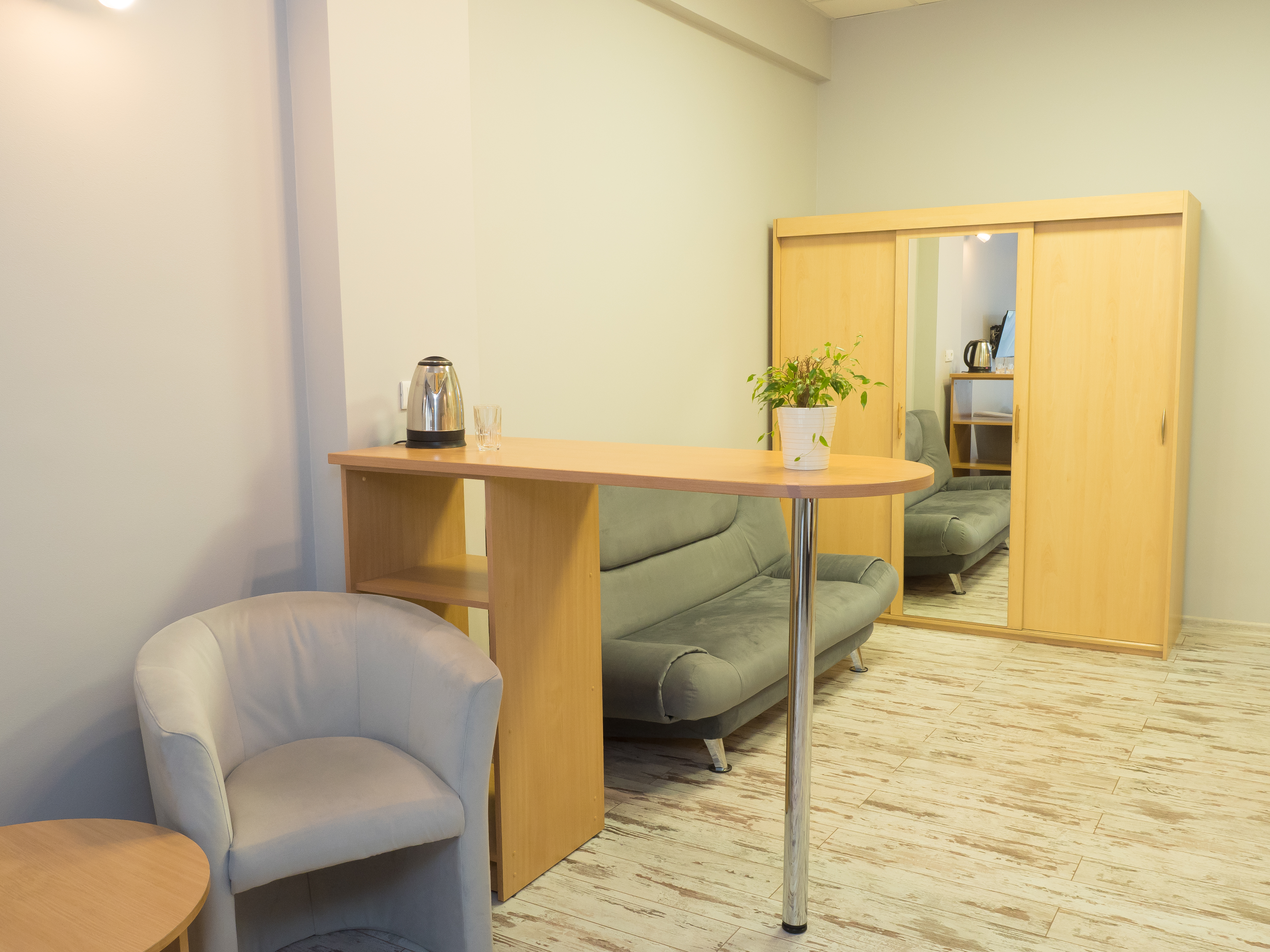 Фото Китай-город & Рой Джой