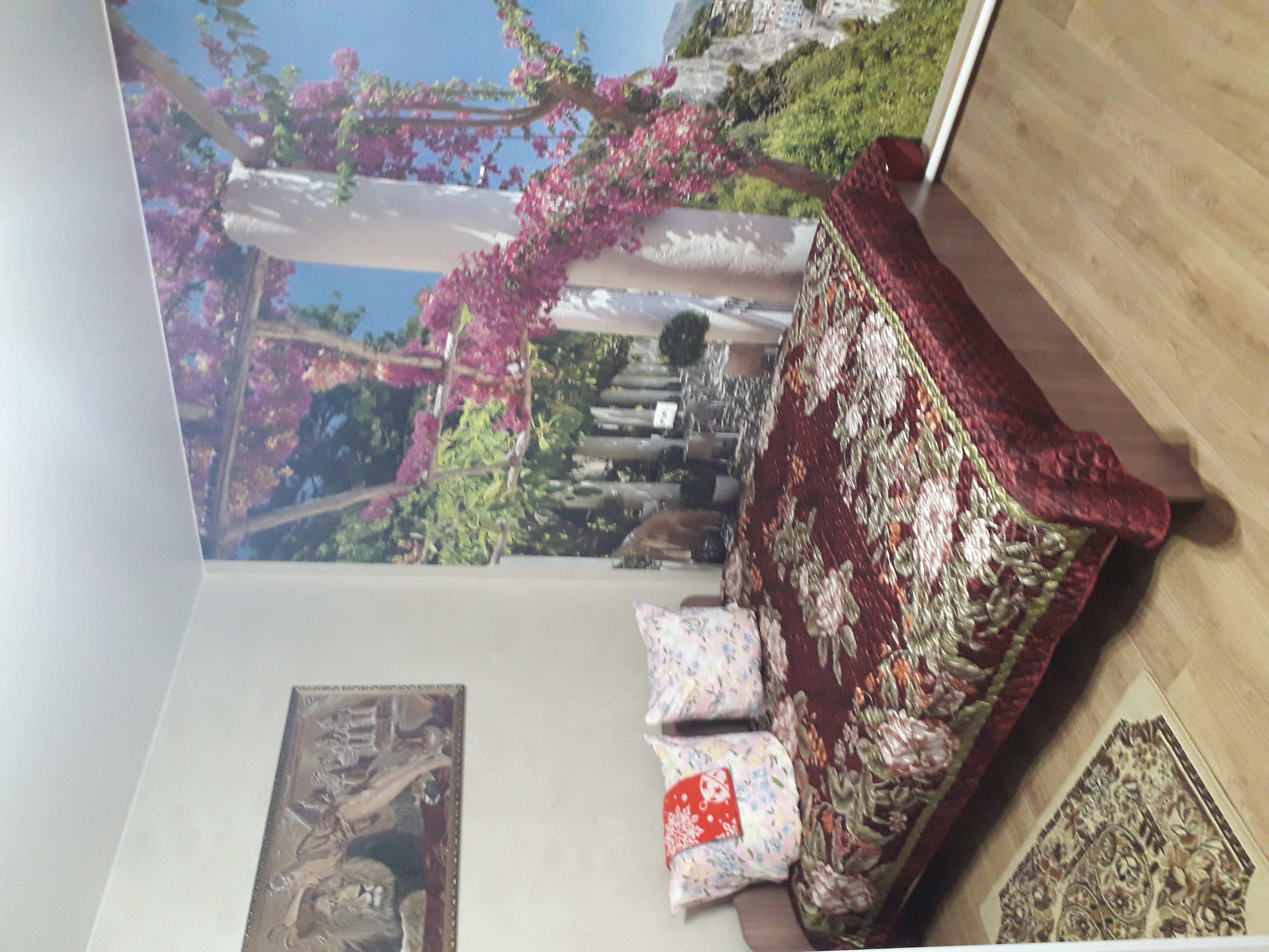 Фото Гренада