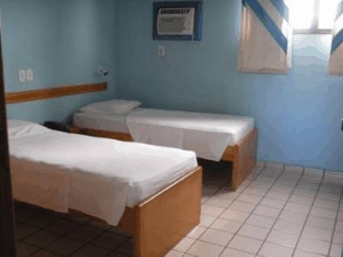 Фото Canto Da Praia