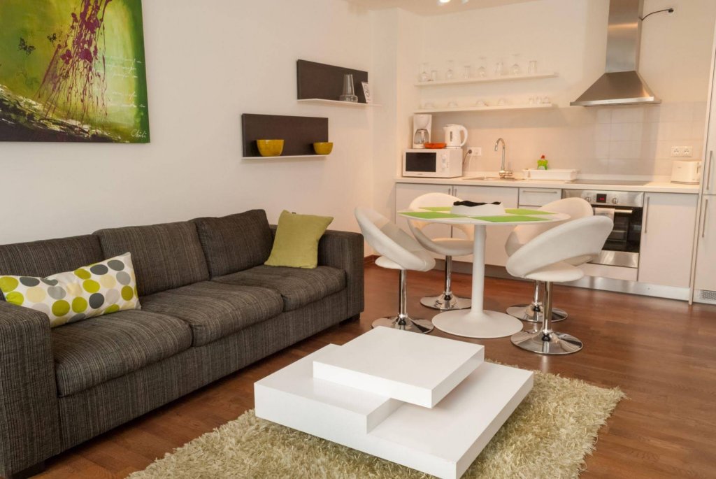 Фото Bliss Hotel And Wellness