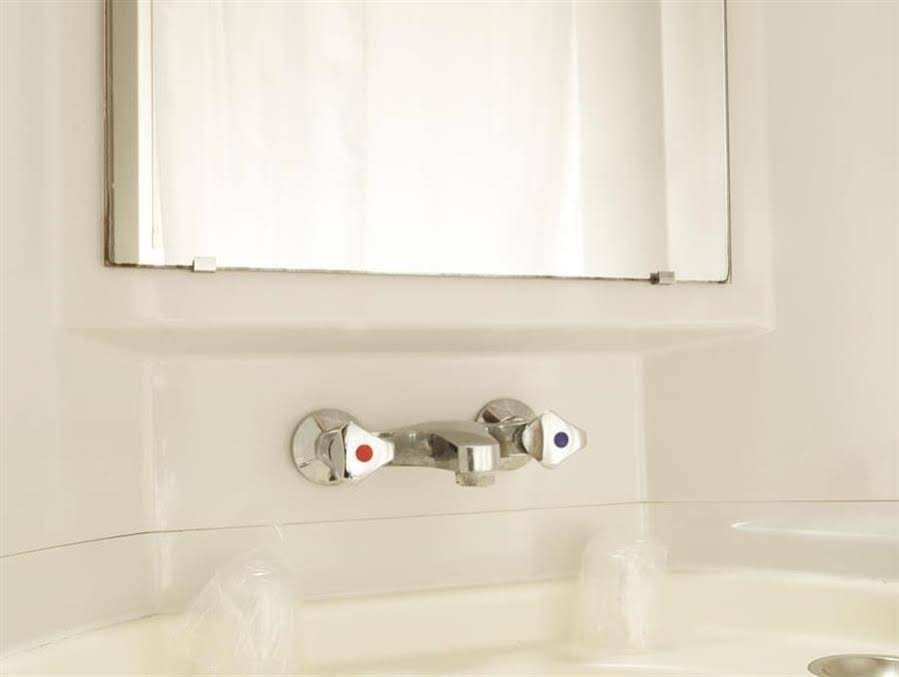 Фото Premiere Classe La Rochelle Sud Angoulins