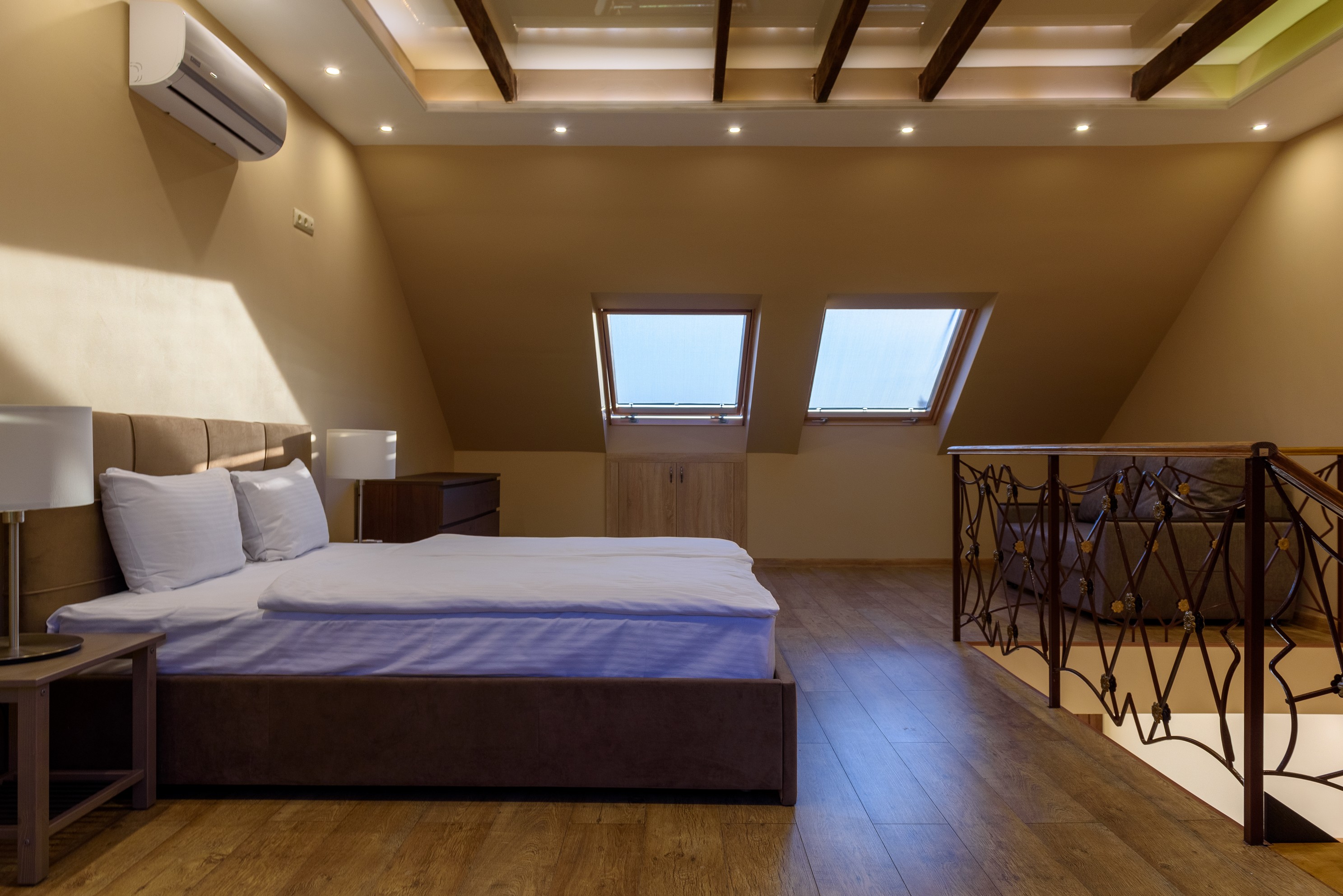 Фото Легенда