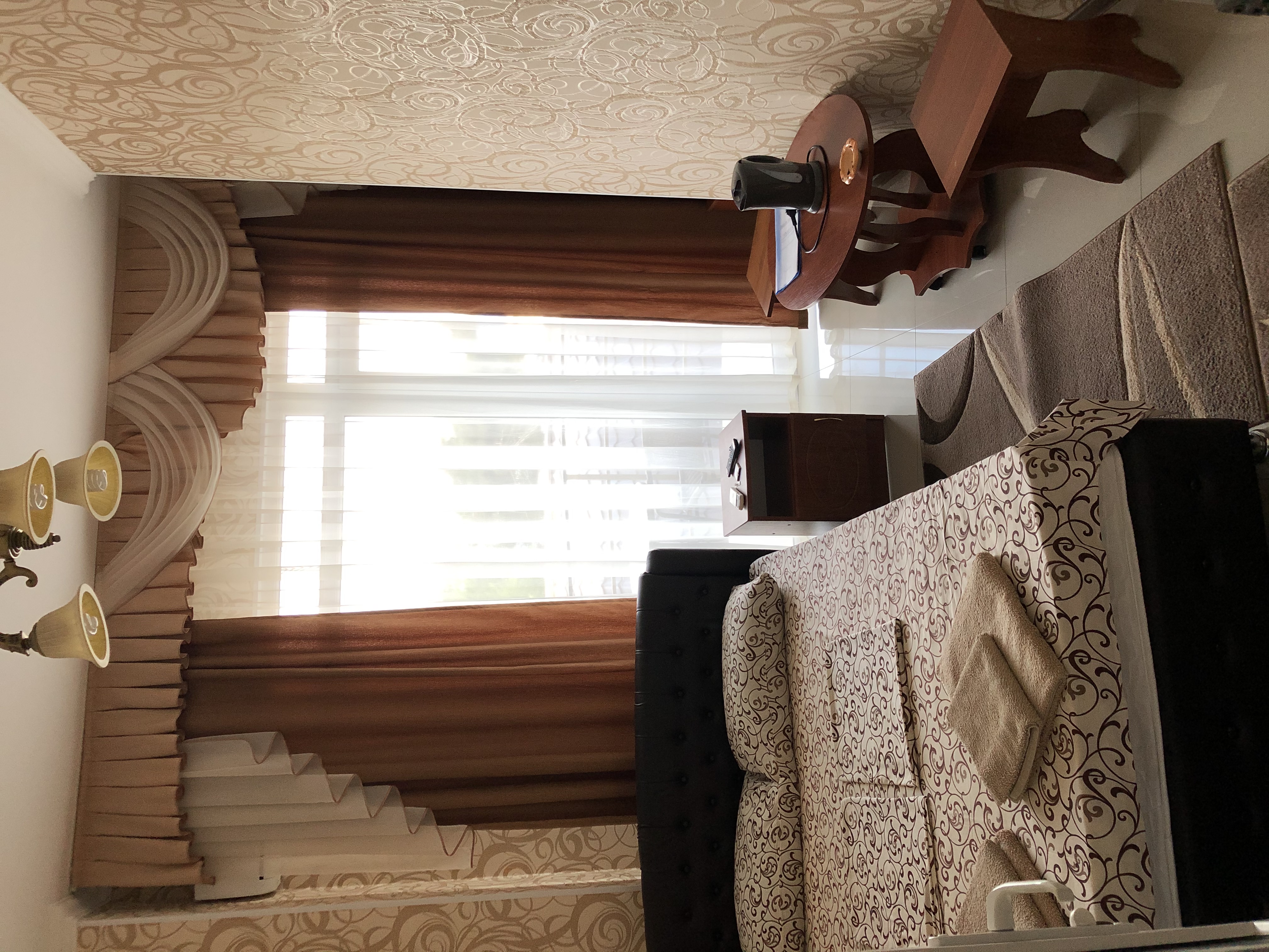 Фото Островок