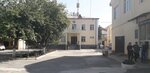 ОВВиР отдел въезда, выезда и регистрации (махаллинский сход граждан Табассум, ул. Курувчилар, 6A), паспортные и миграционные службы в Фергане