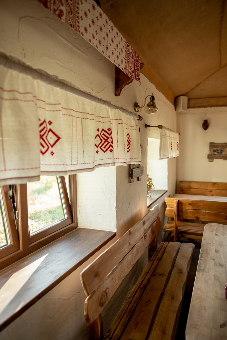 Фото Своя ферма