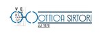 Ottica Sirtori (Lombardy, Monza e Brianza, Sovico, Via Giovanni da Sovico, 40), optical instruments and equipment