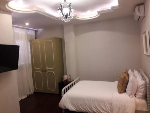 Фото Hotel Monaguillo de Getsemani