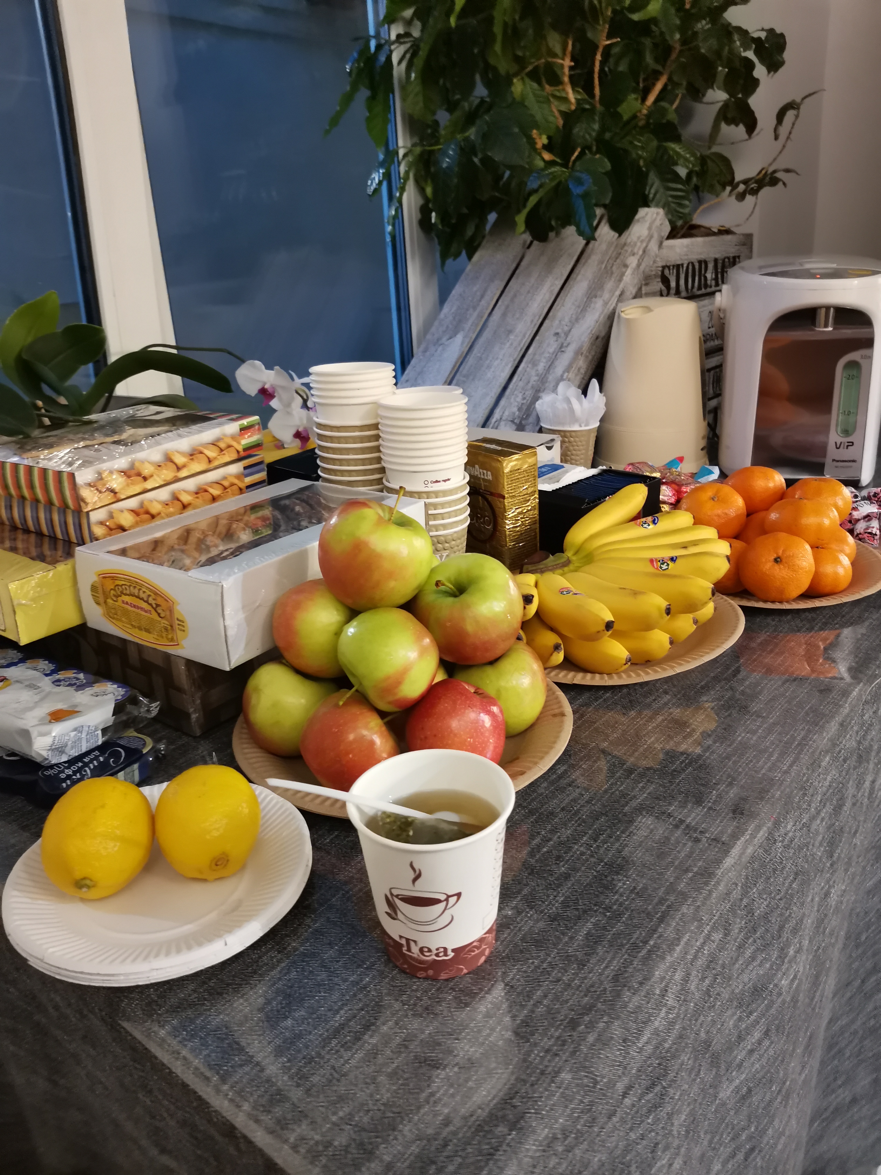 Фото Moscow Holiday Hotel