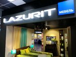 Lazurit (Baykalskaya Street, 244В) ، محل أثاث