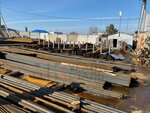 Mk Uralstal (Vladimira Kulagina Street, 5), metal rolling
