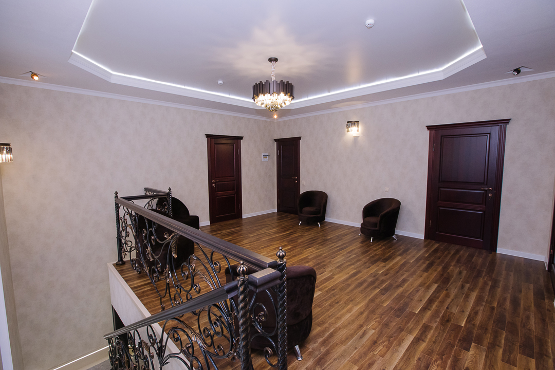 Фото Вилла Айла