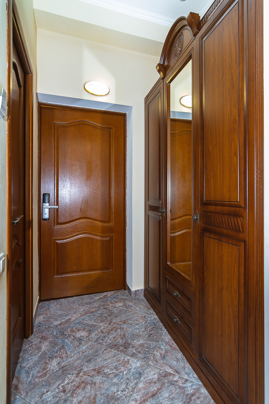 Фото Витязево Фэмили