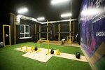 Team Strela Barnaul (Shumakova Street, 11), sports school