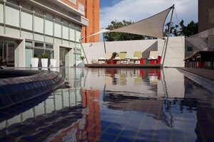  Adriatika Hotel Boutique