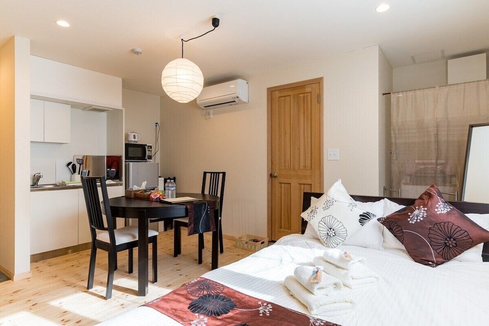 Фото Villa Kamakura