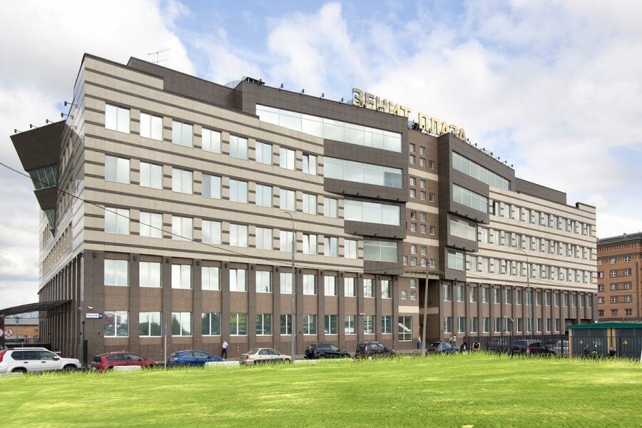 Зенит плаза ул маршала прошлякова 30 фото Permanently closed: Imperial Garden, landscape design, Moscow, Marshala Proshlya