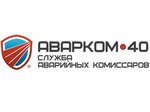 Logotipo