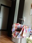 Apartamenty V Iuntolovo (Yuntolovskiy Avenue, 53к1), alojamiento en alquiler diario