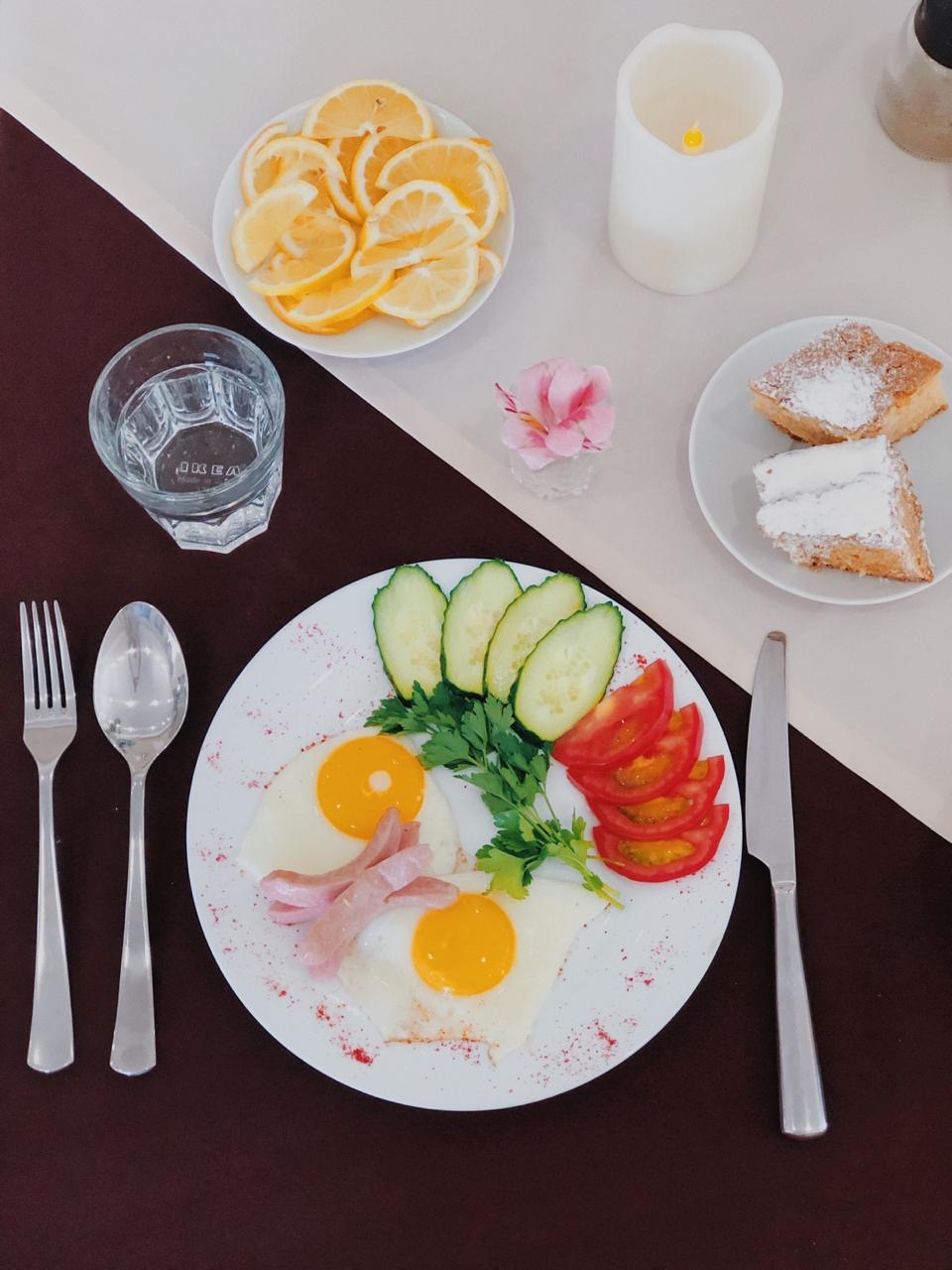 Фото Марикон