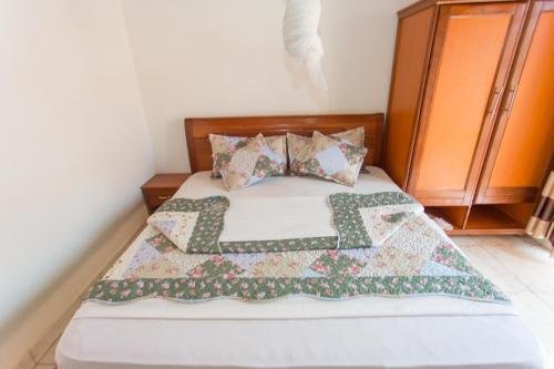 Фото Silver Hotel