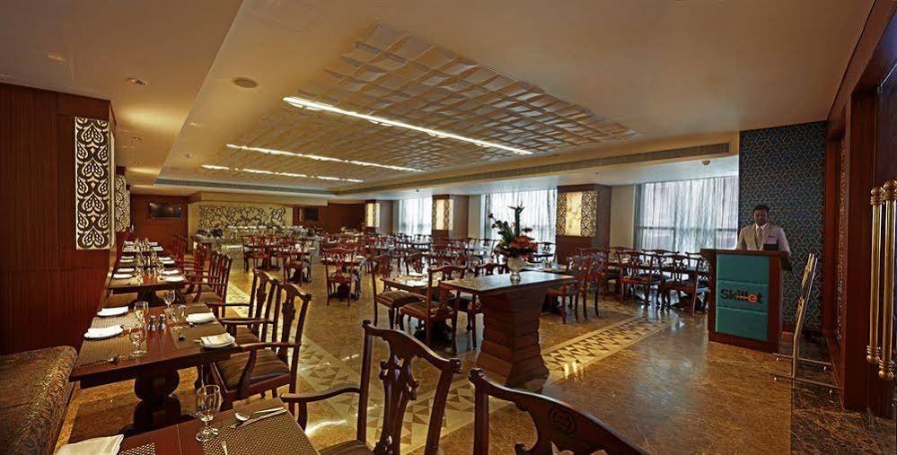 Фото Hablis Hotel