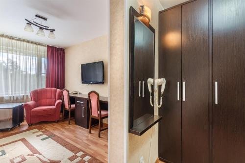 Фото Орбиталь