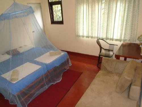 Фото Sunny Hill Residence, Kandy