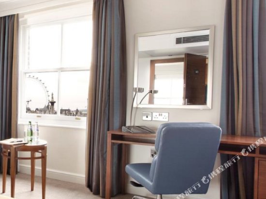 Фото Thistle Piccadilly