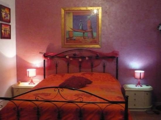 Фото L'Isola Felice