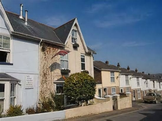 Фото Anchor House