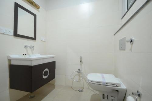 Фото Heritage Haveli - A Stay Home