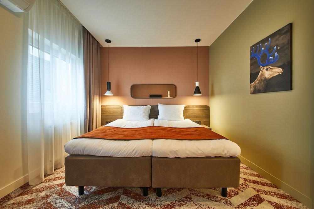 Фото Kaunas City