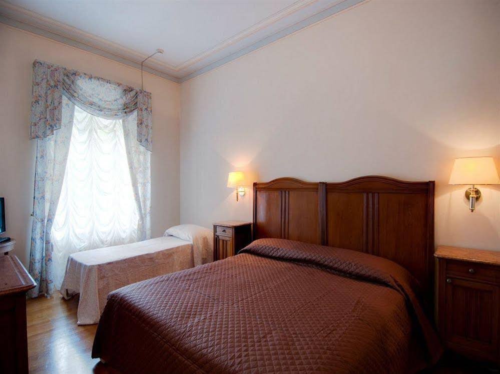 Фото Grand Hotel Imperial