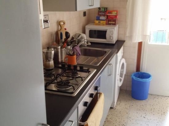 Фото B&b Pratello