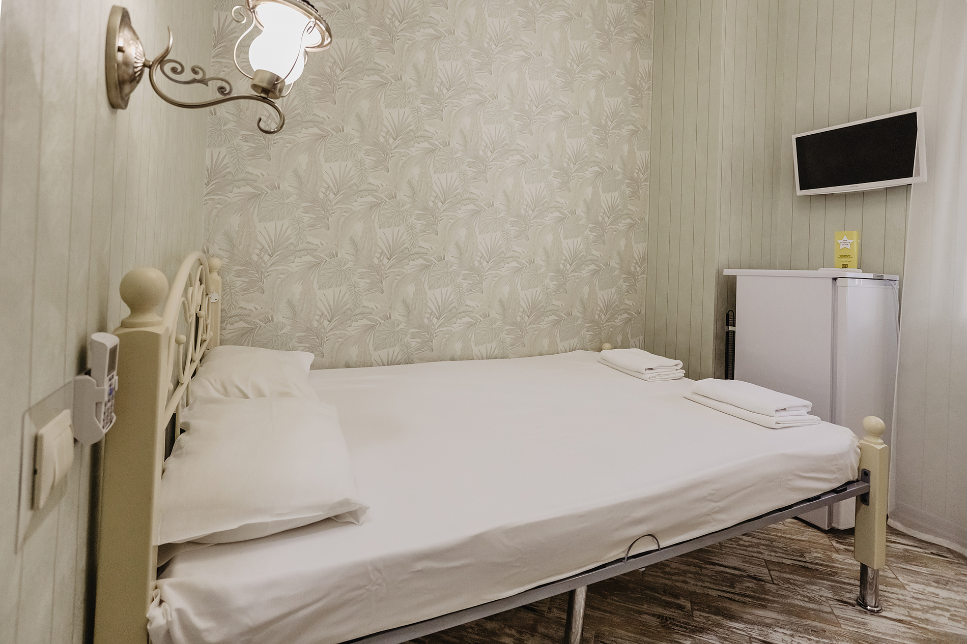 Фото Вечные лета