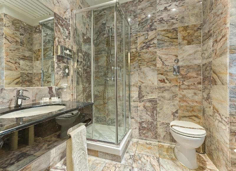 Фото Hotel Agape