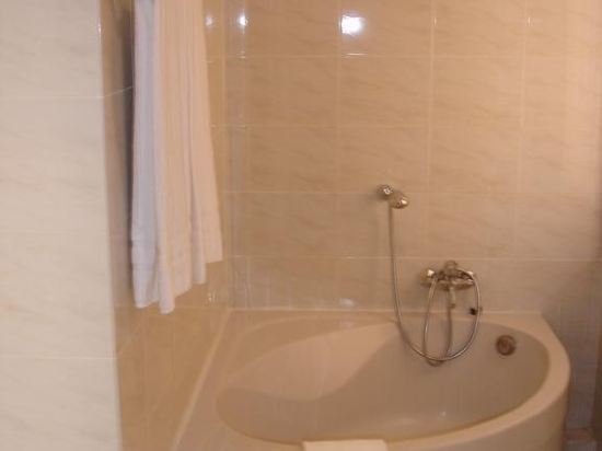 Фото Alfred Hotels Monaco