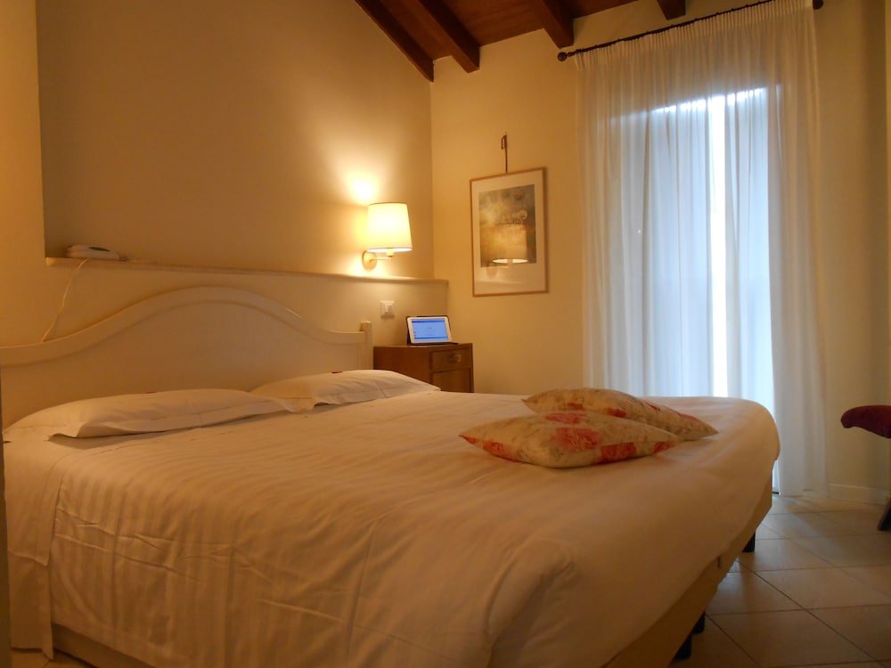 Фото Albergo Atlantic