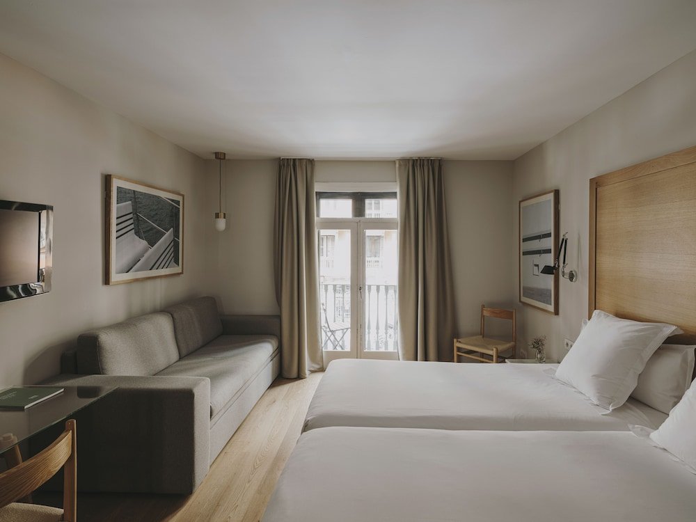 Фото Hotel Regina