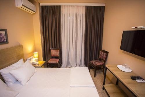 Фото Hotel № 16