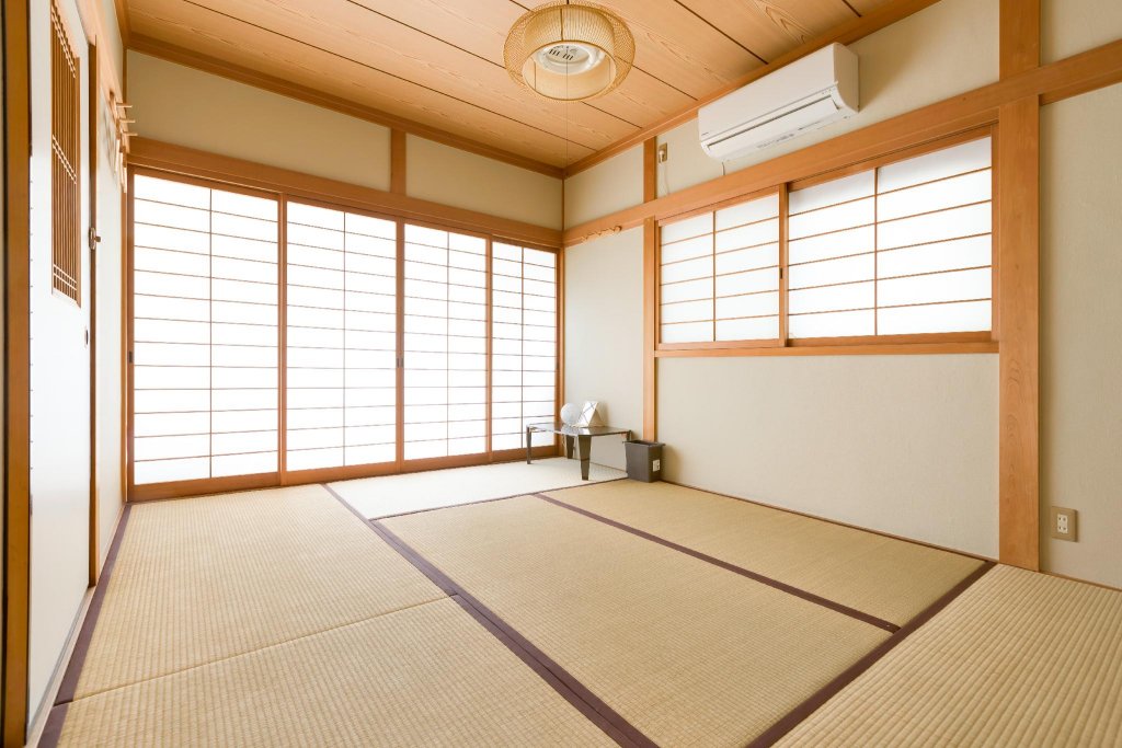 Фото A&z Guest House