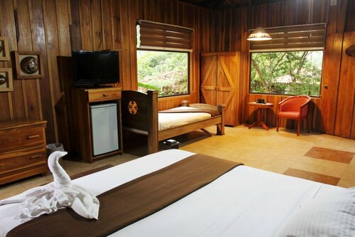 Гостиница Hotel Kokoro Mineral Hot Springs