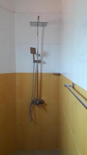 Фото Daisy villa